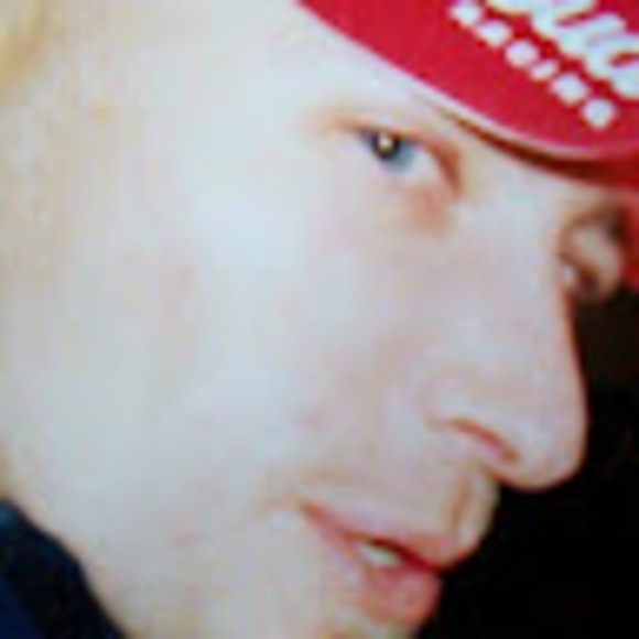 nateelkins23